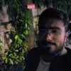 Amrit Pattekar