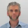 Brett Alexander