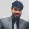 puneet choudhary