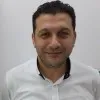 Mohammad Mosoud