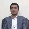 Sukanta Bhattacharya