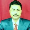 BISWAJIT CHATTERJEE