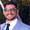 Michael Zavaleta