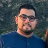 Omar Medina