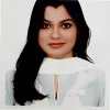 Susmita Saha