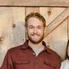 Cole Wyatt