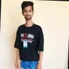 Aniket Gore