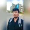 Abdul Rafay