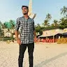 Mahendra Purohit