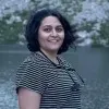 Fatemeh Abdollahi