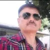 Maqbool Ahmad Shaikh