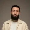 Harutyun Habashyan