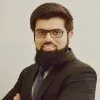Arslan Ali