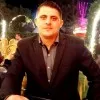 Ibrahim Helmy