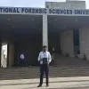 Abhishek kumar