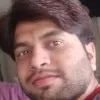 Ashish Gautam