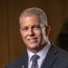 Kevin Strecker