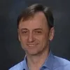 Tiberiu Mozes
