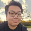 Brandon Pham