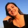 Melike Ilıkkan
