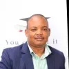 Emmanuel Maphala