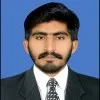 M Zahid