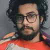 Ayush Choubey