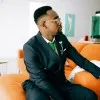 Donald Agbeko Cudjoe