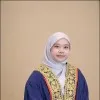 Arni Fazlin