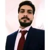 Muhammad Waqas