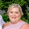 Lindsey Daigle