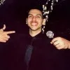 Alan Ruelas
