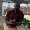 Kendrick Ballard
