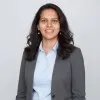 jayshree jain