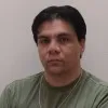 Luis Vargas