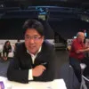 Andy Wang