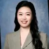 Jinglun Li