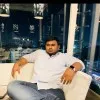 Selva Abishek