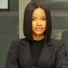 Ruth olurankinse