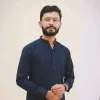 Rafaqat Ali Soomro