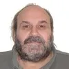 Terry Van Horne