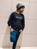 Varun Singh