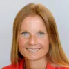 Jennifer Bushnell