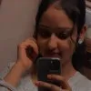 Shaista Hussain