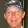 Mike Stacy