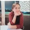 Sonam Singh