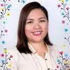 Diana Mae Nebrea