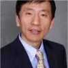 Jason Zhi