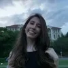 Beril Akın