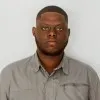 Marvin Augustt